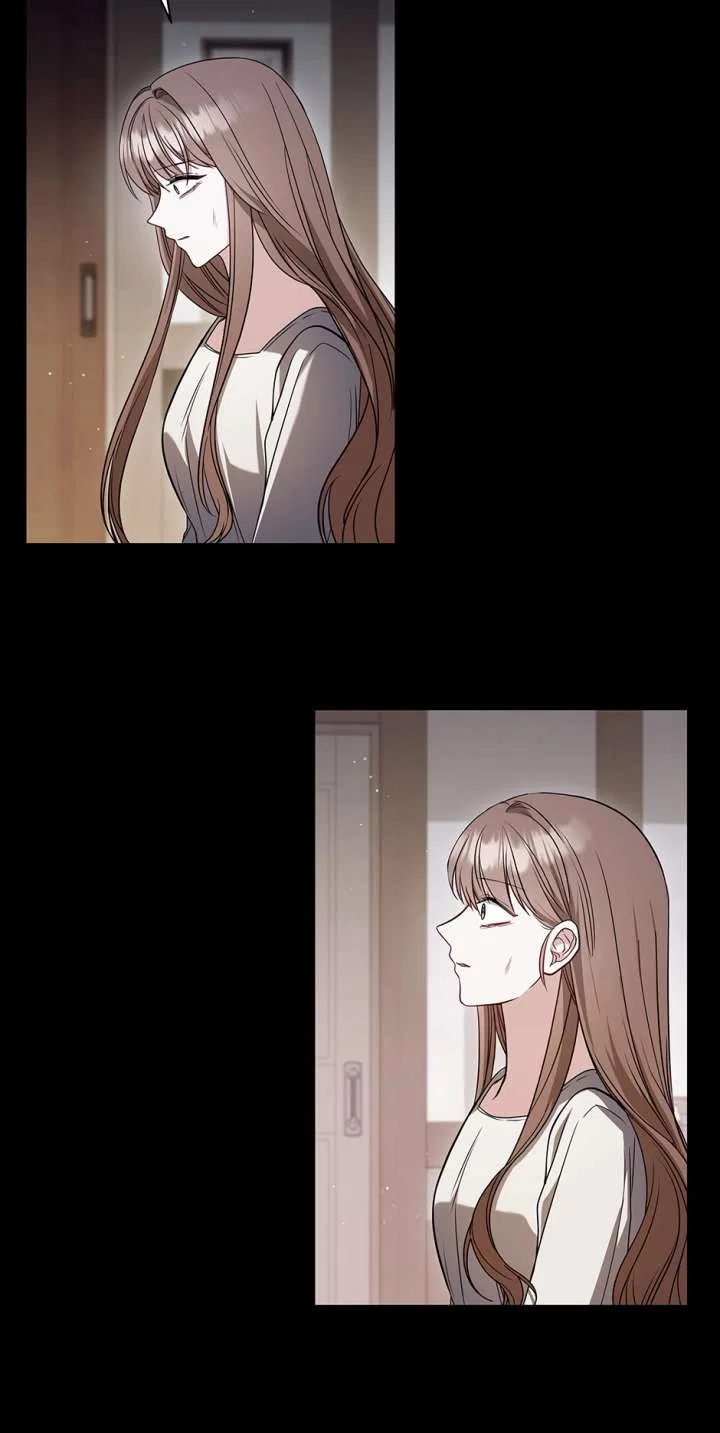 If Spring Comes Chapter 31 – Page 22