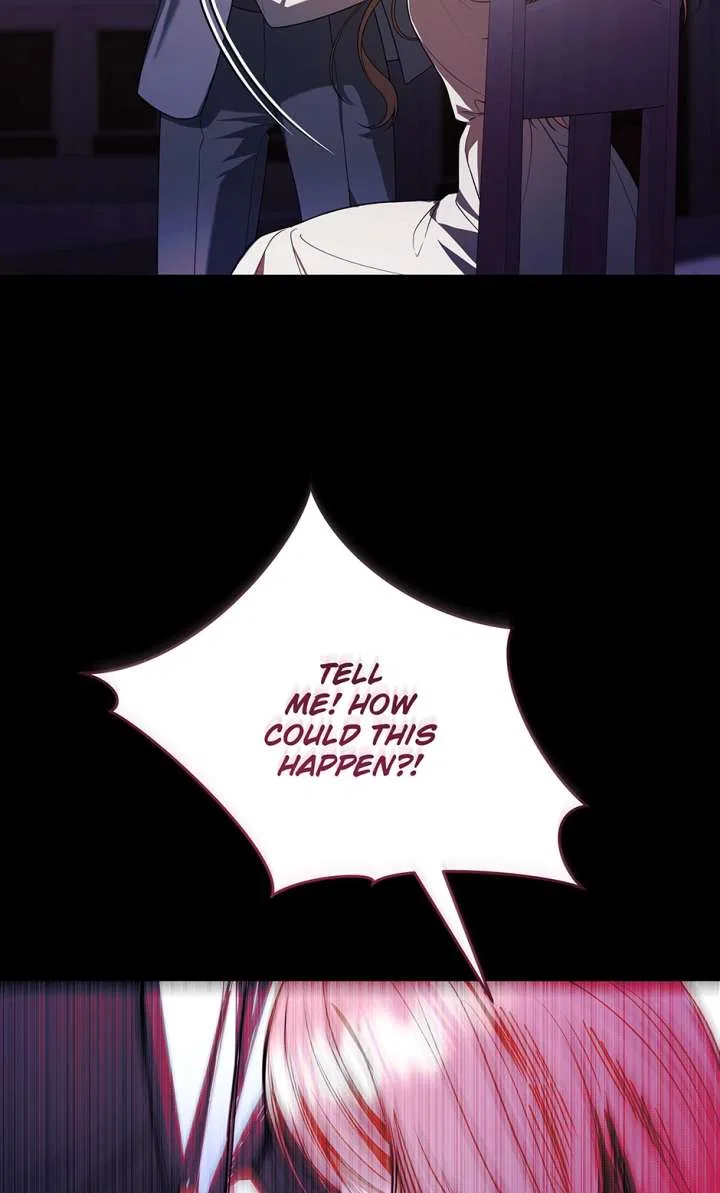 If Spring Comes Chapter 31 – Page 25