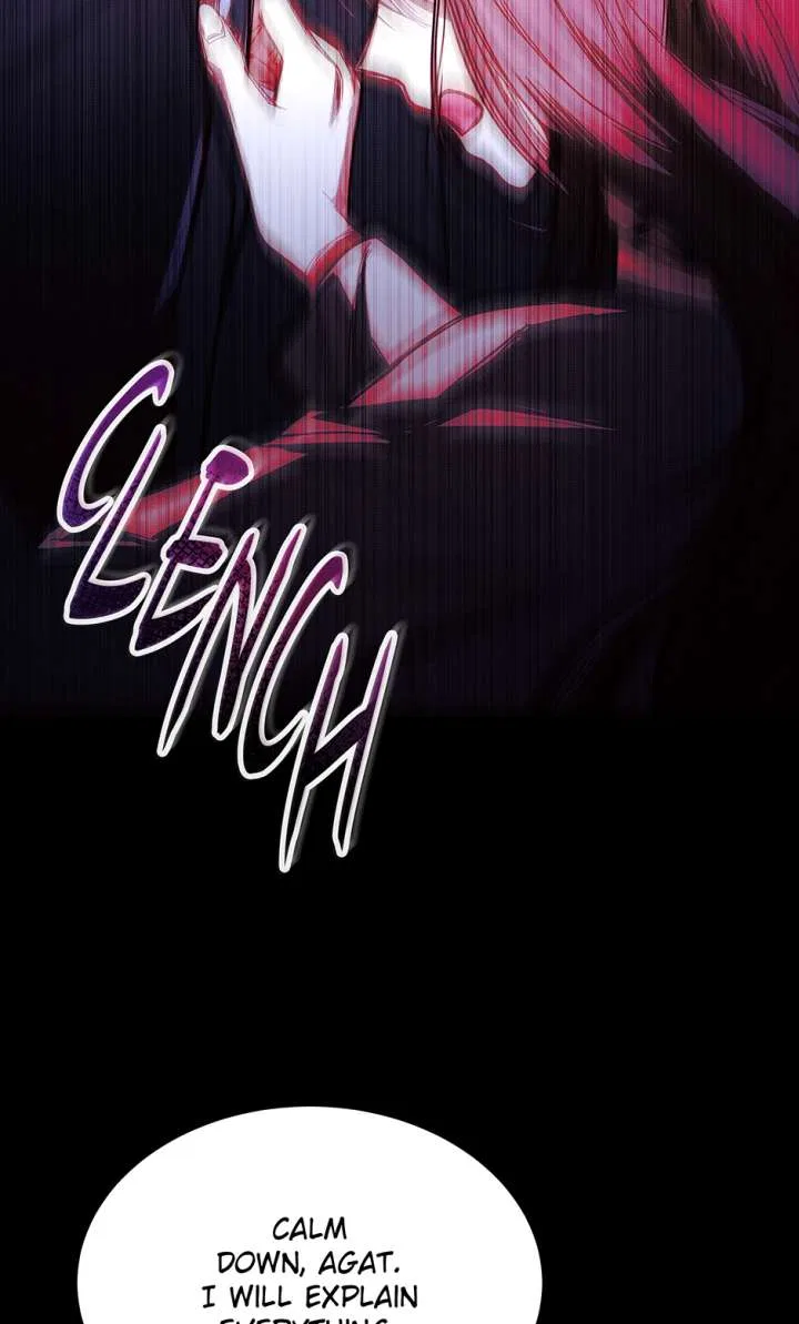 If Spring Comes Chapter 31 – Page 26
