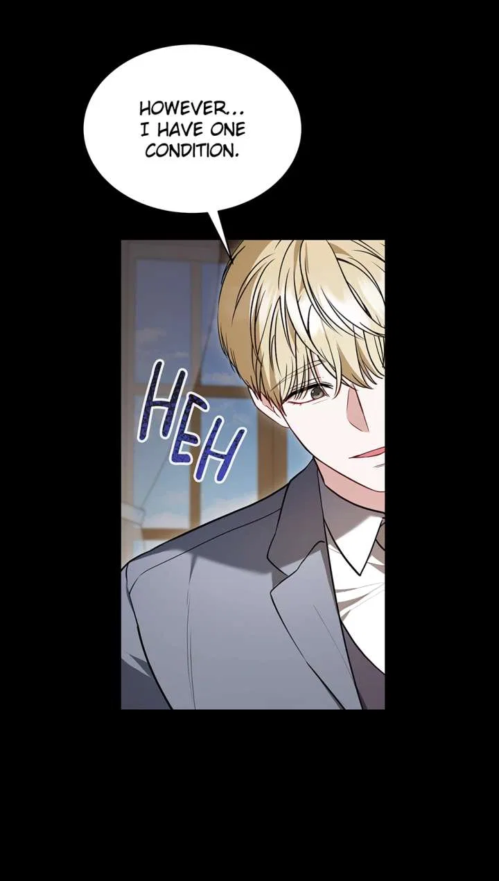 If Spring Comes Chapter 31 – Page 28