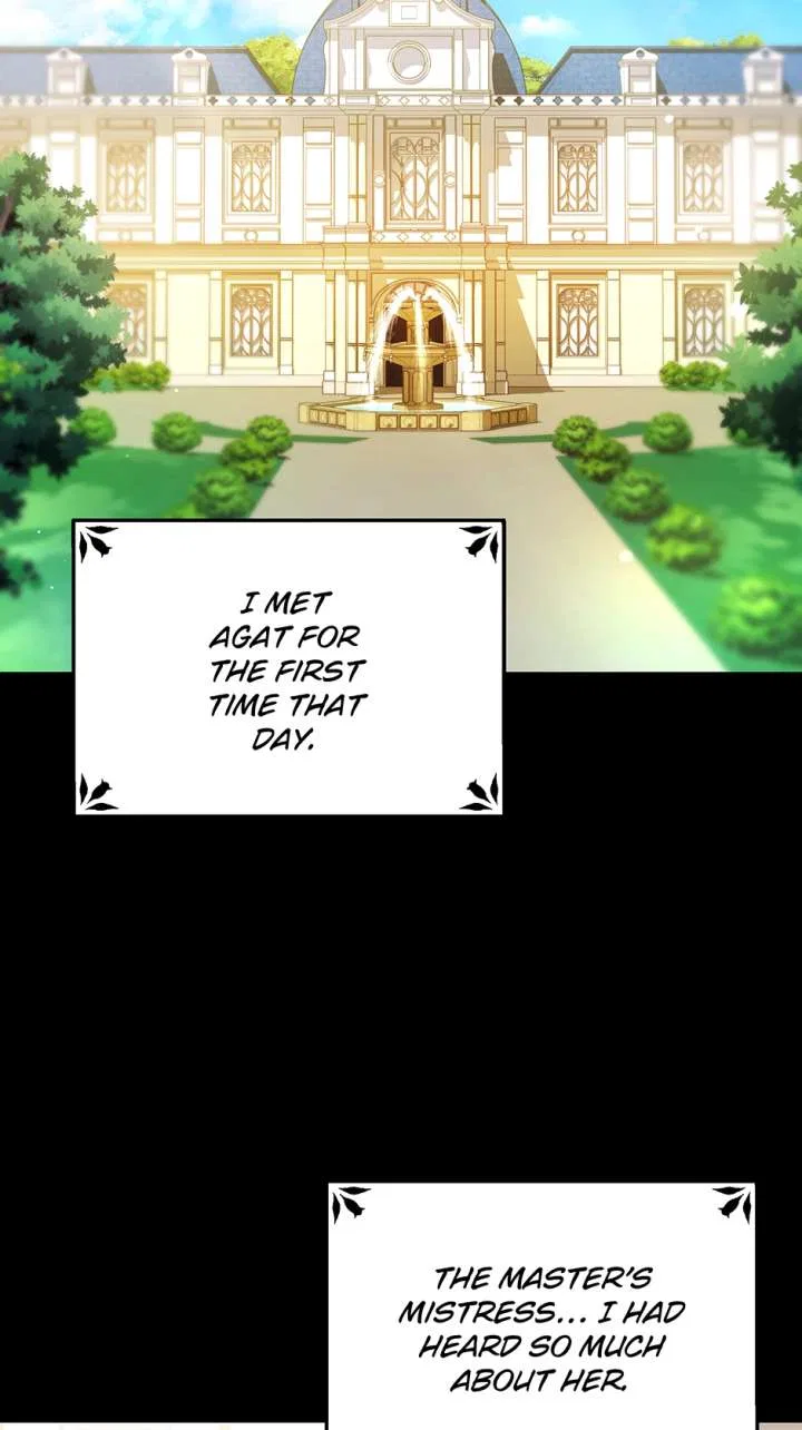 If Spring Comes Chapter 31 – Page 33