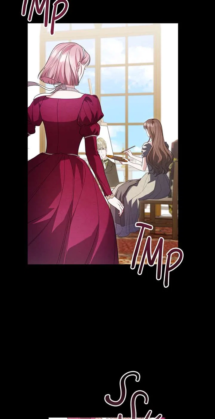 If Spring Comes Chapter 31 – Page 38