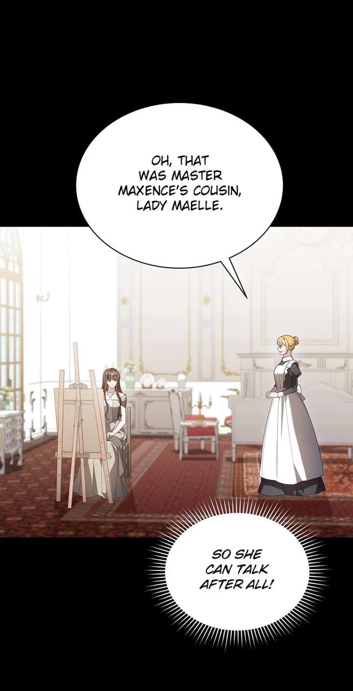 If Spring Comes Chapter 31 – Page 43