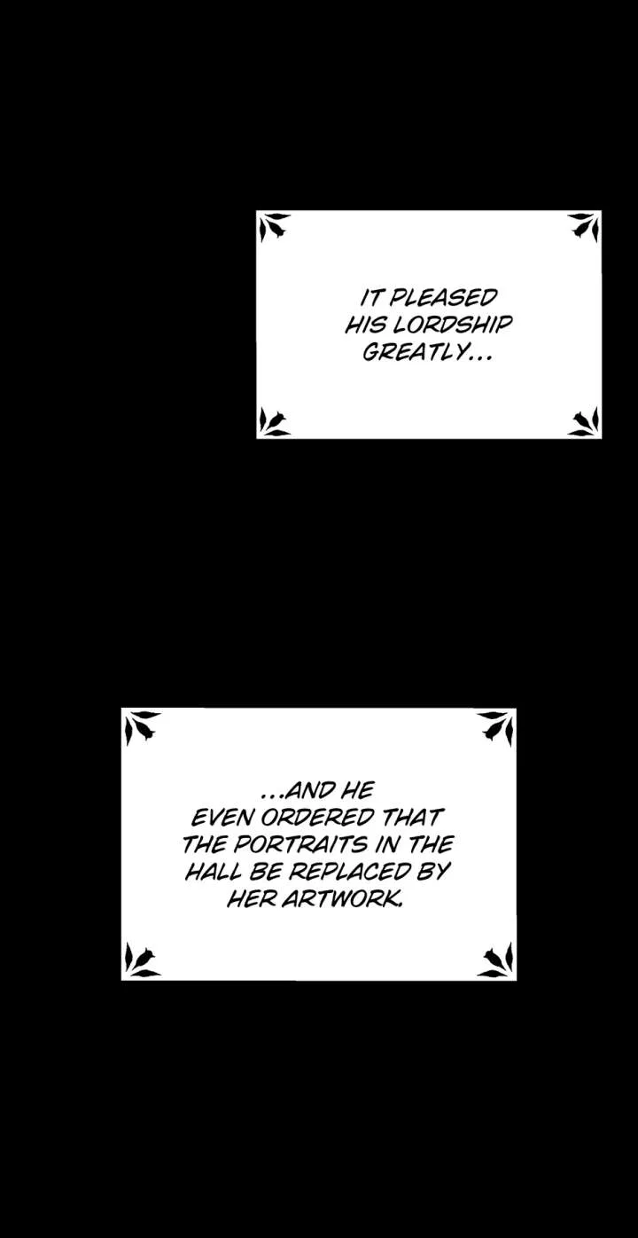 If Spring Comes Chapter 31 – Page 47