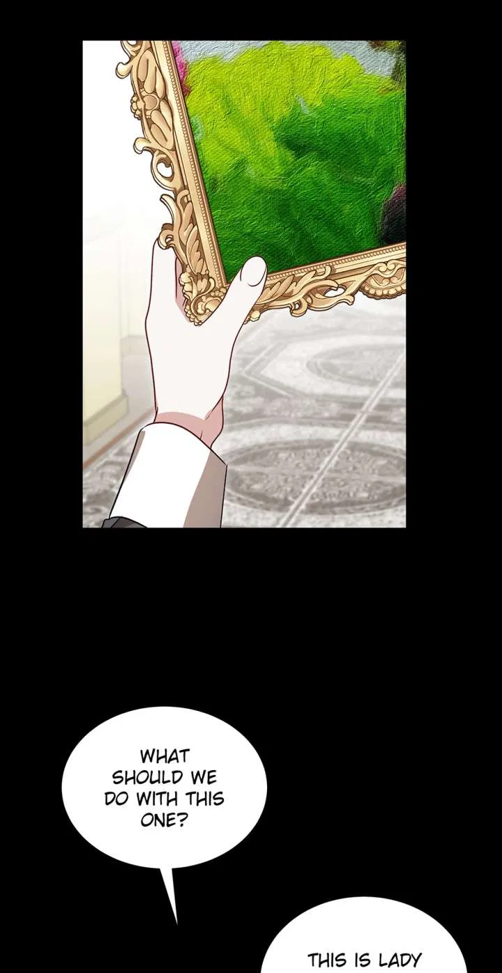 If Spring Comes Chapter 31 – Page 48