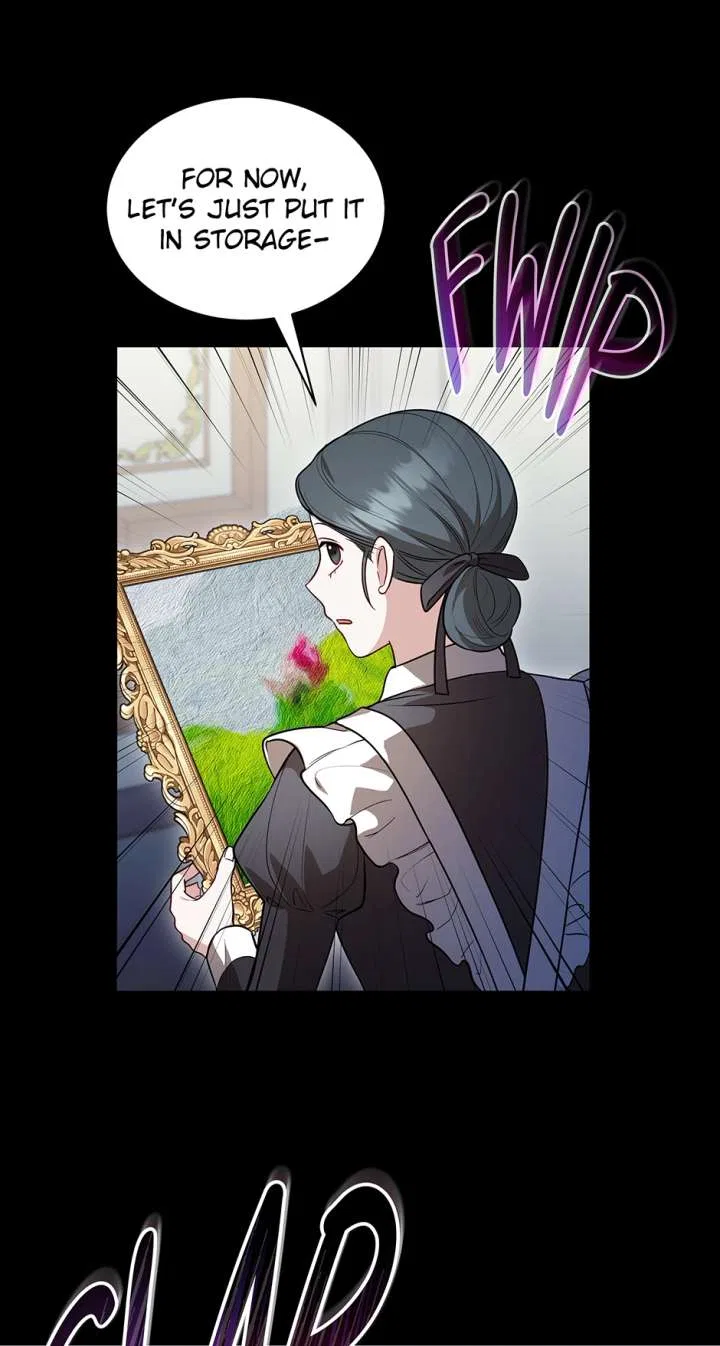 If Spring Comes Chapter 31 – Page 50