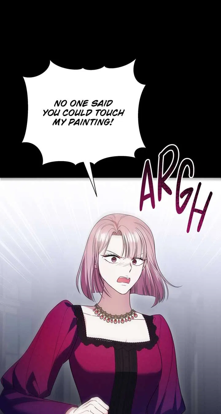 If Spring Comes Chapter 31 – Page 52