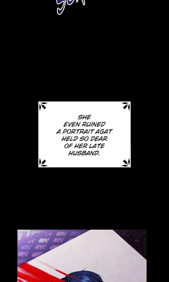 If Spring Comes Chapter 31 – Page 56