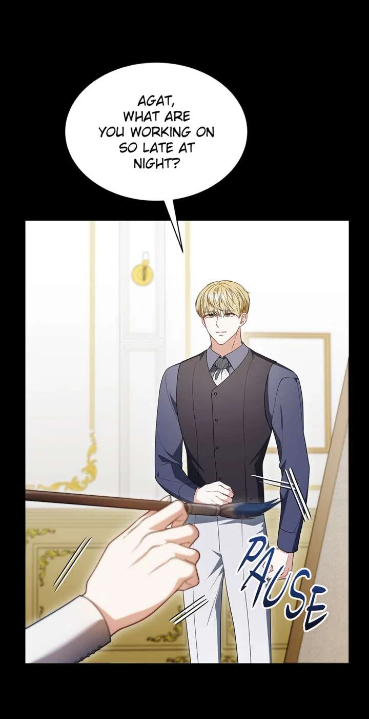 If Spring Comes Chapter 31 – Page 60