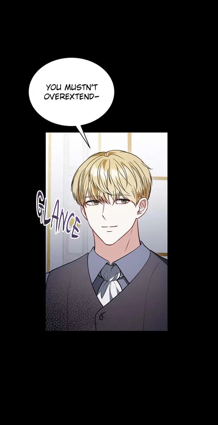 If Spring Comes Chapter 31 – Page 61