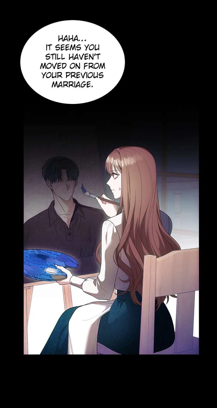 If Spring Comes Chapter 31 – Page 63