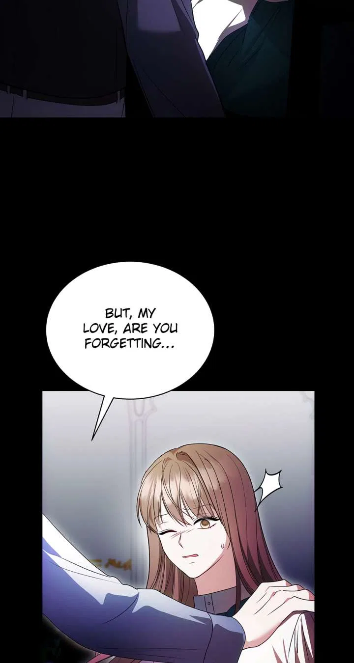 If Spring Comes Chapter 31 – Page 65