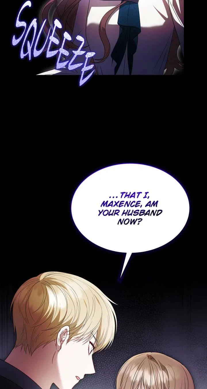 If Spring Comes Chapter 31 – Page 66