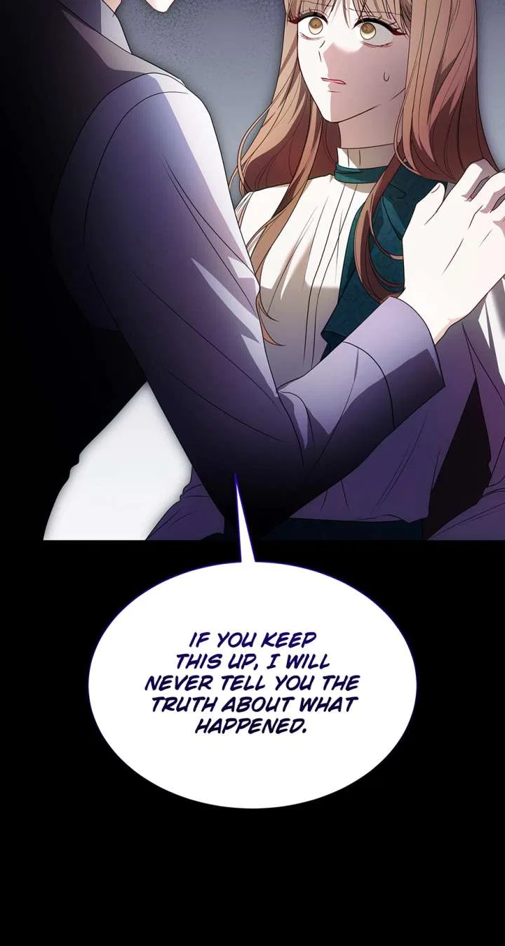 If Spring Comes Chapter 31 – Page 67