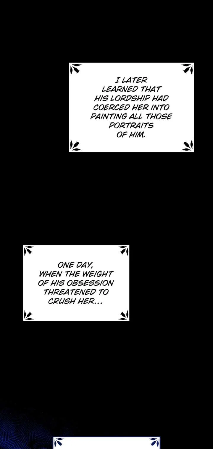 If Spring Comes Chapter 31 – Page 68