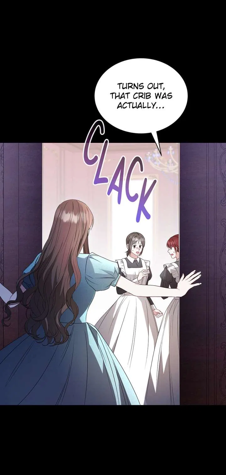 If Spring Comes Chapter 31 – Page 72