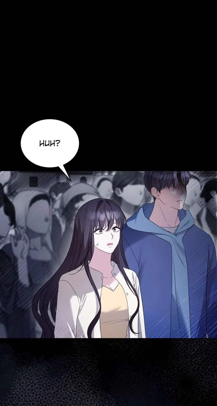 If Spring Comes Chapter 30 – Page 3