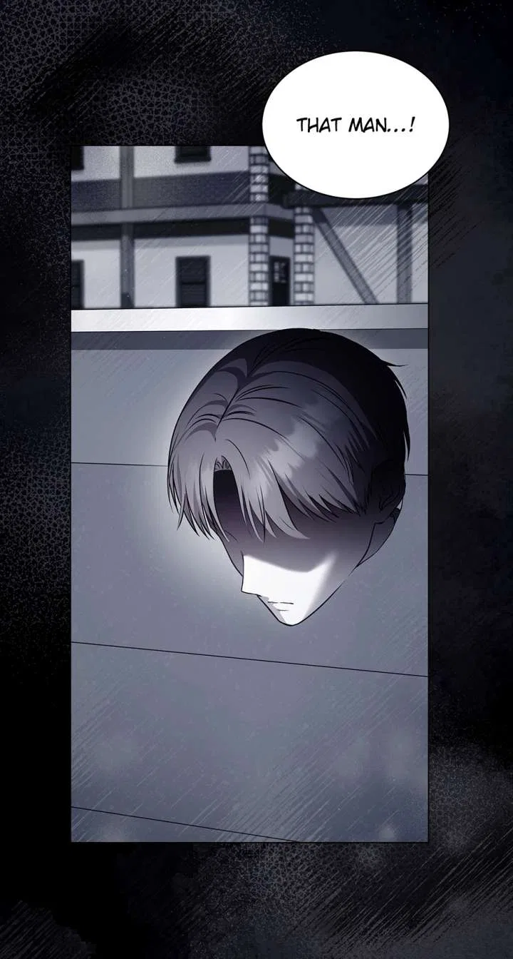 If Spring Comes Chapter 30 – Page 4