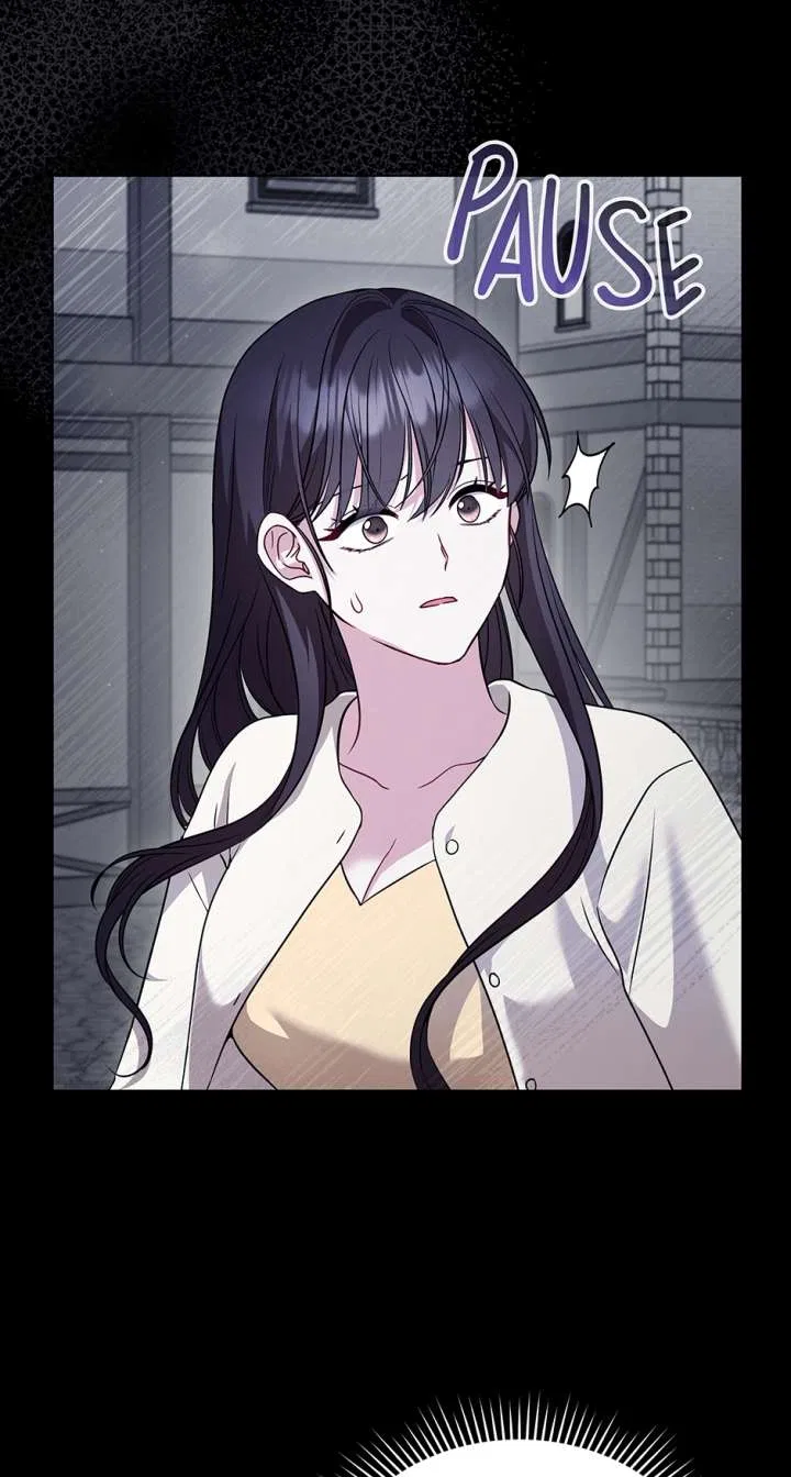 If Spring Comes Chapter 30 – Page 6