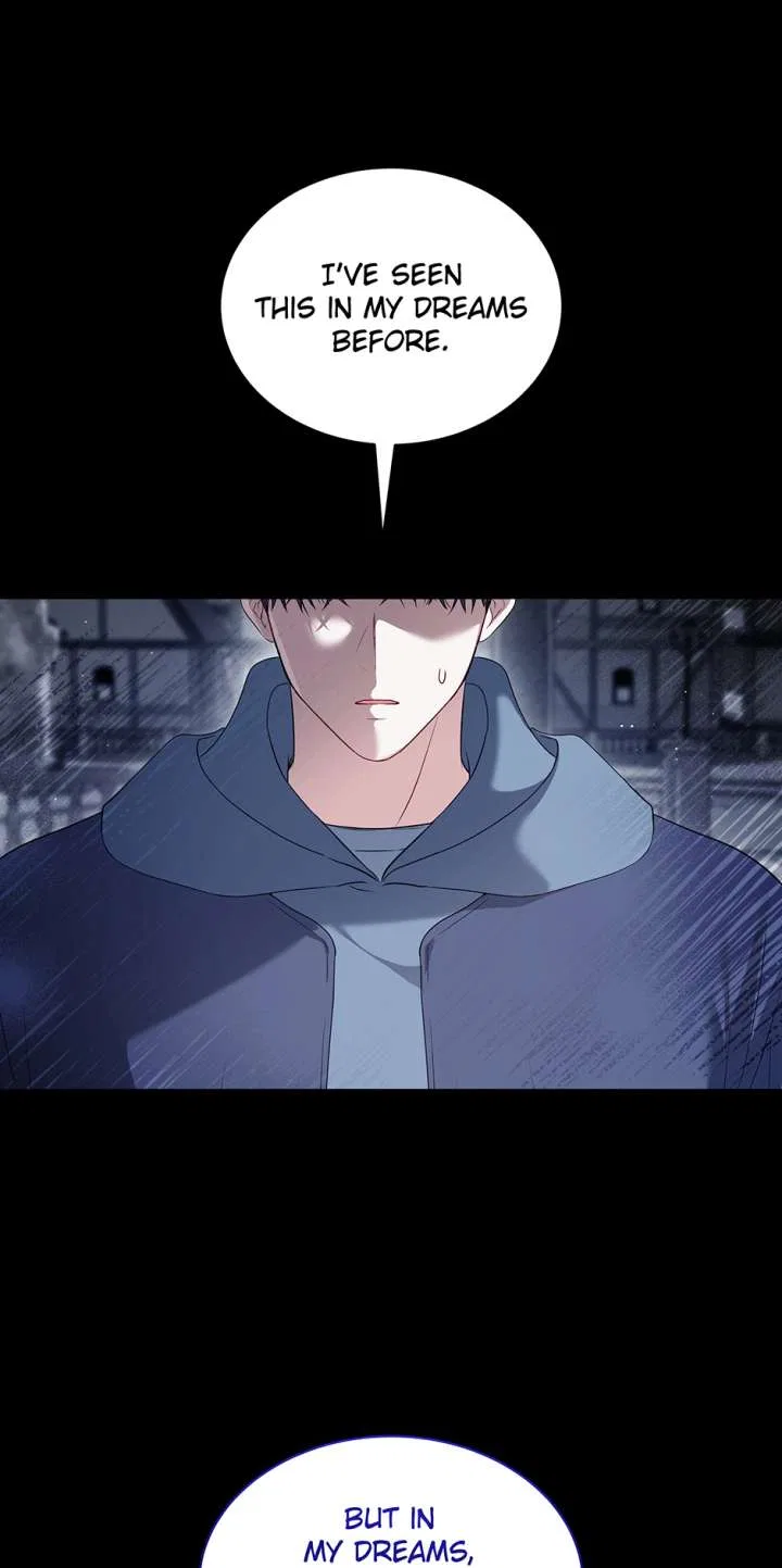 If Spring Comes Chapter 30 – Page 8