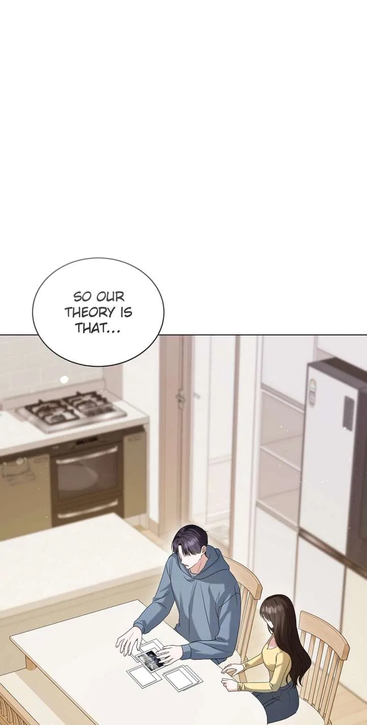 If Spring Comes Chapter 30 – Page 16