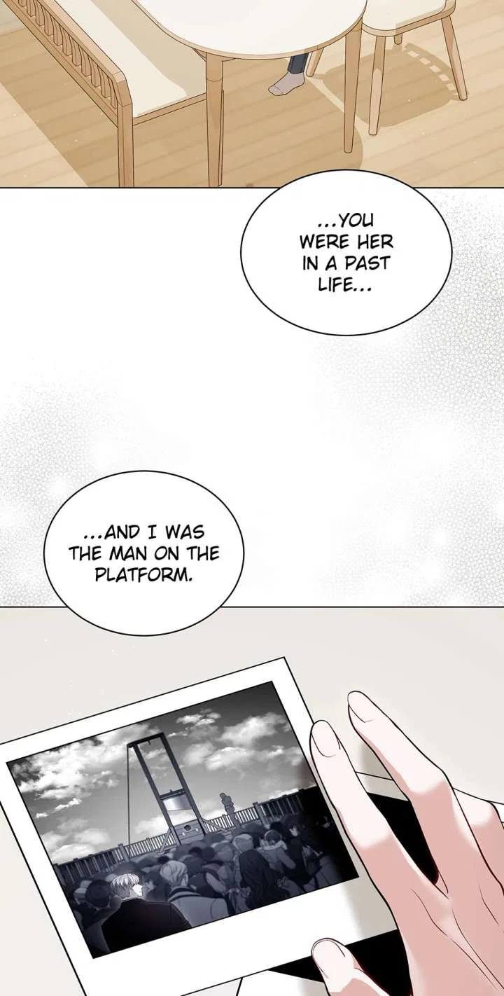 If Spring Comes Chapter 30 – Page 17
