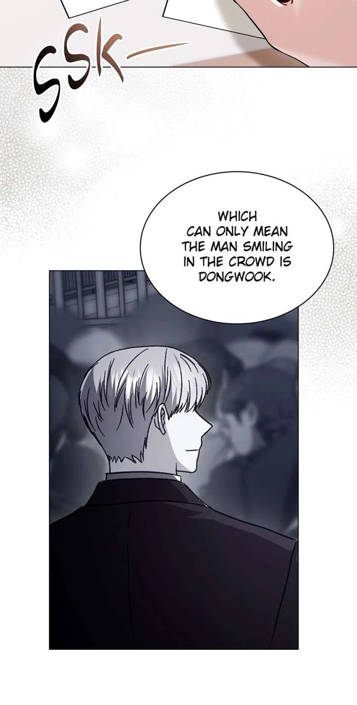 If Spring Comes Chapter 30 – Page 18