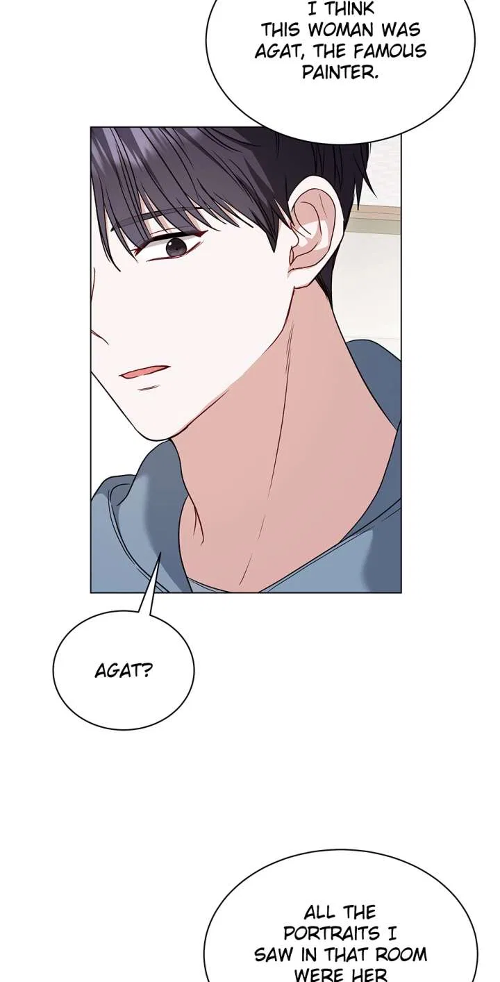 If Spring Comes Chapter 30 – Page 21