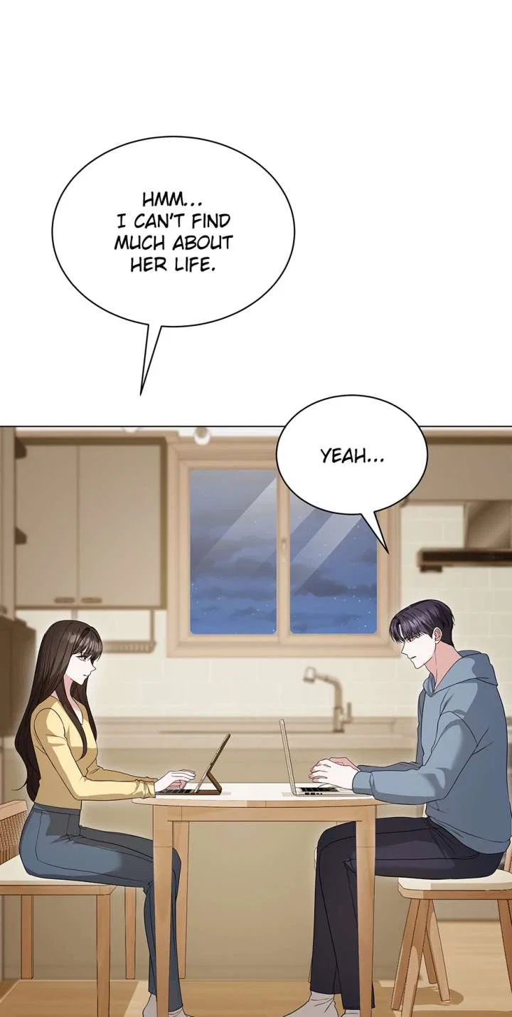 If Spring Comes Chapter 30 – Page 25