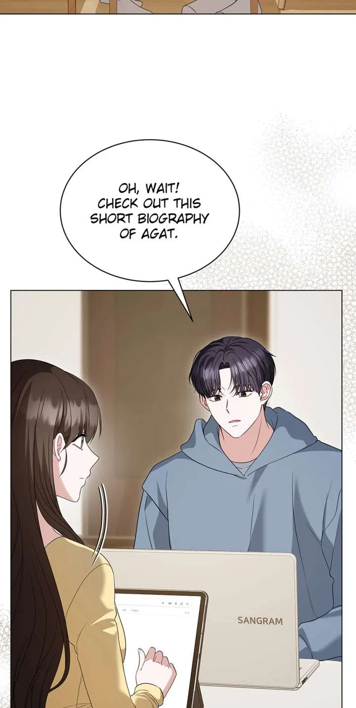 If Spring Comes Chapter 30 – Page 26