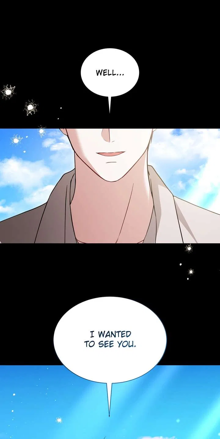 If Spring Comes Chapter 30 – Page 36