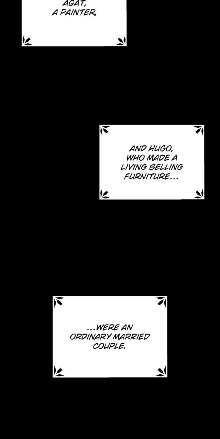 If Spring Comes Chapter 30 – Page 39