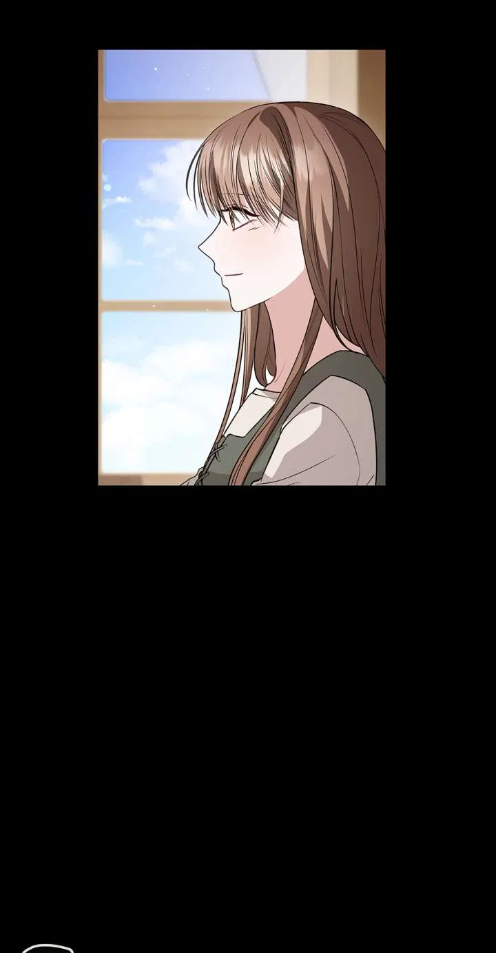 If Spring Comes Chapter 30 – Page 42