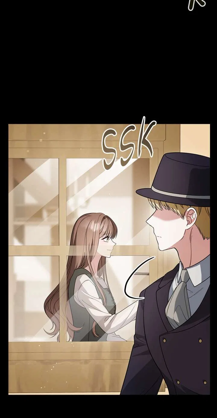 If Spring Comes Chapter 30 – Page 44