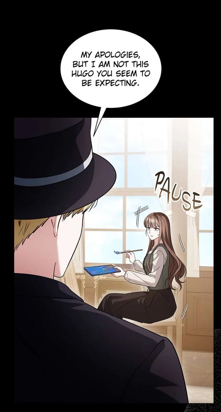 If Spring Comes Chapter 30 – Page 47