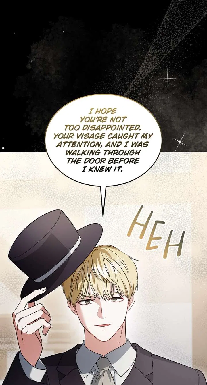 If Spring Comes Chapter 30 – Page 48