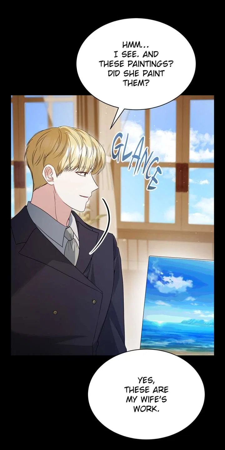 If Spring Comes Chapter 30 – Page 54