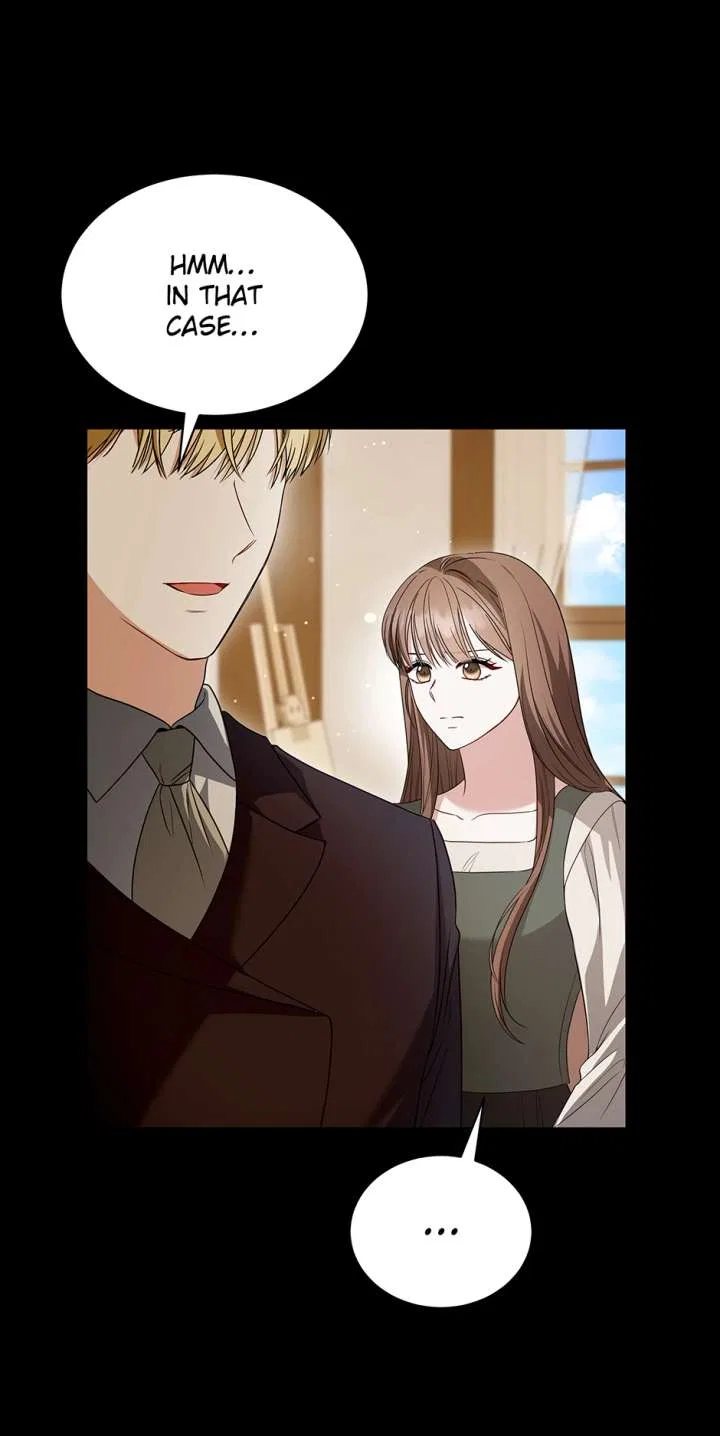 If Spring Comes Chapter 30 – Page 55