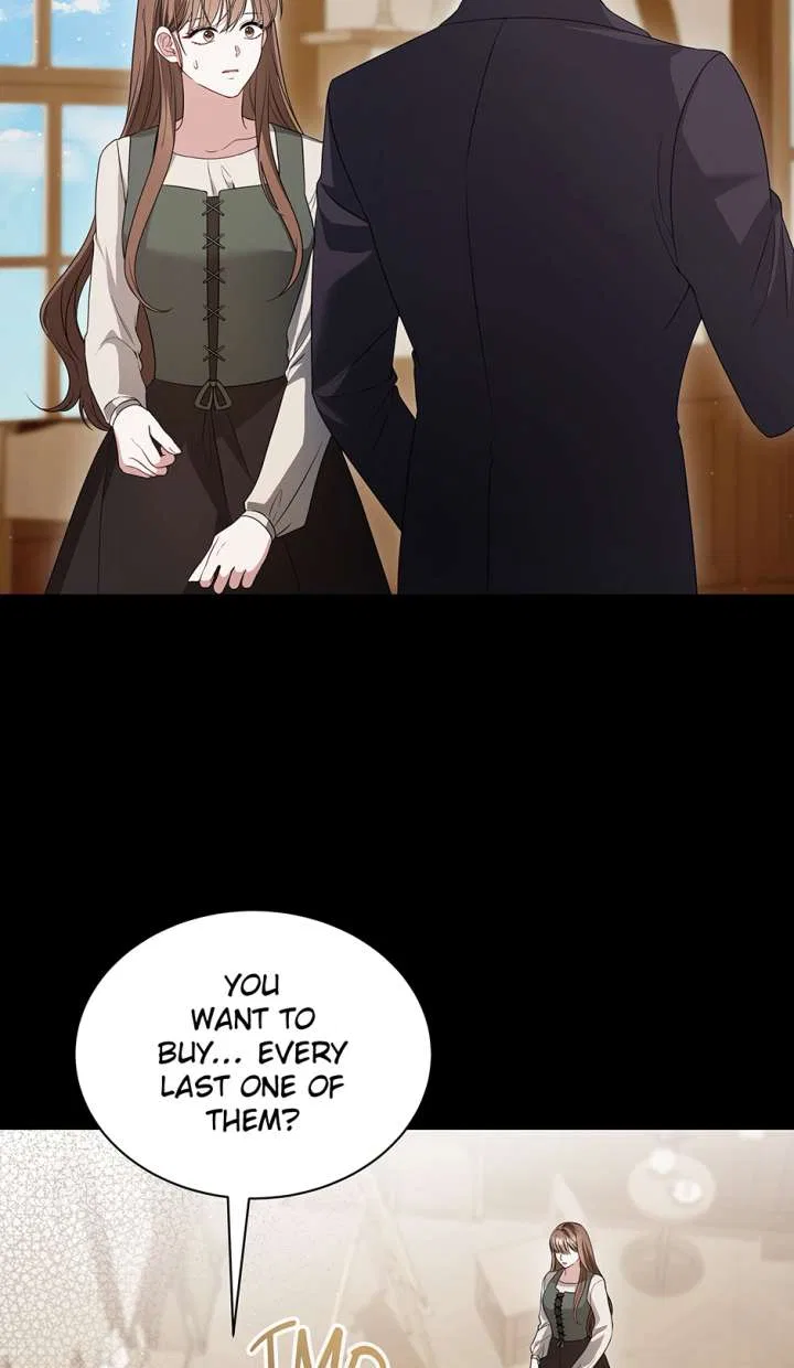 If Spring Comes Chapter 30 – Page 58
