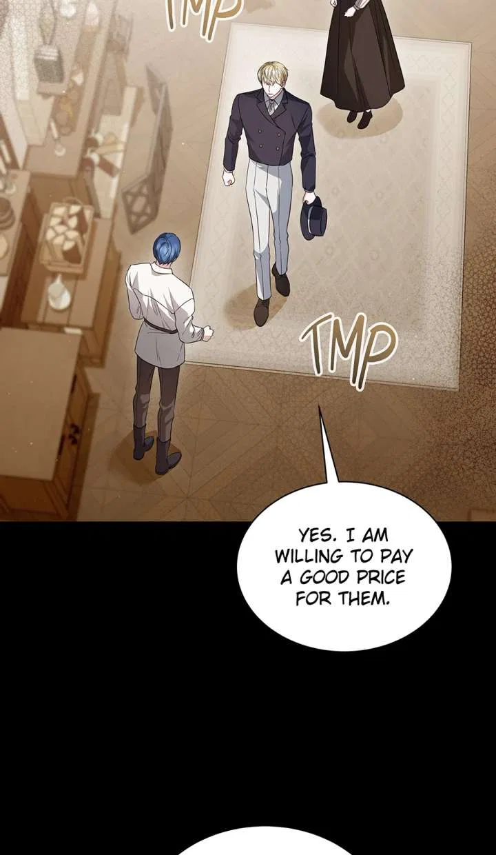 If Spring Comes Chapter 30 – Page 59