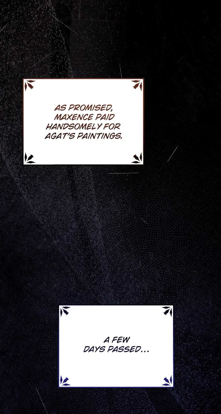 If Spring Comes Chapter 30 – Page 62