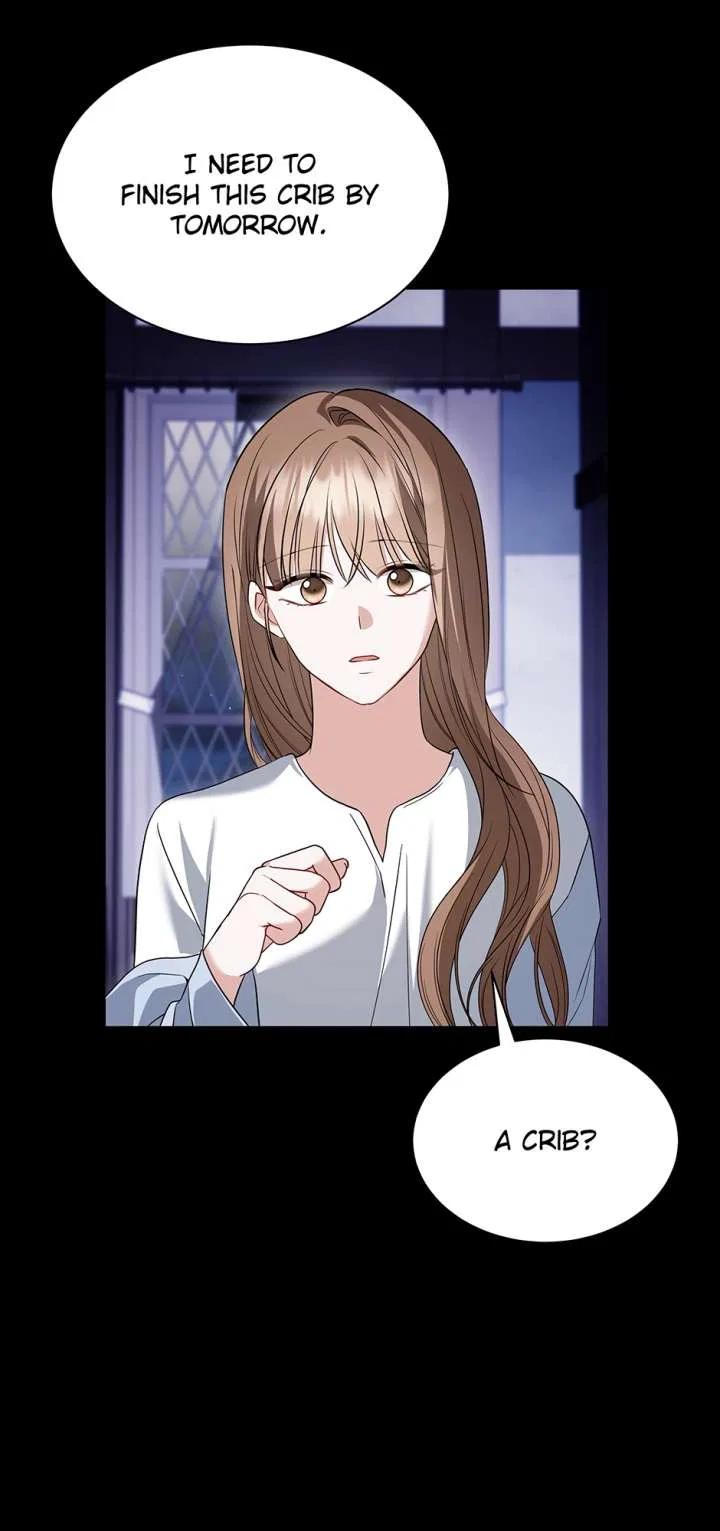 If Spring Comes Chapter 30 – Page 66