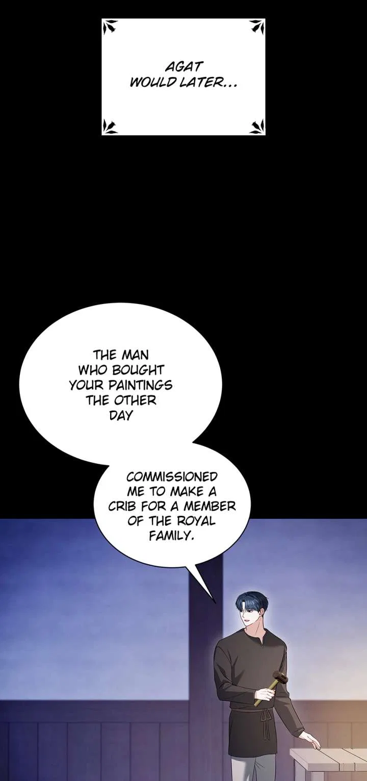 If Spring Comes Chapter 30 – Page 67