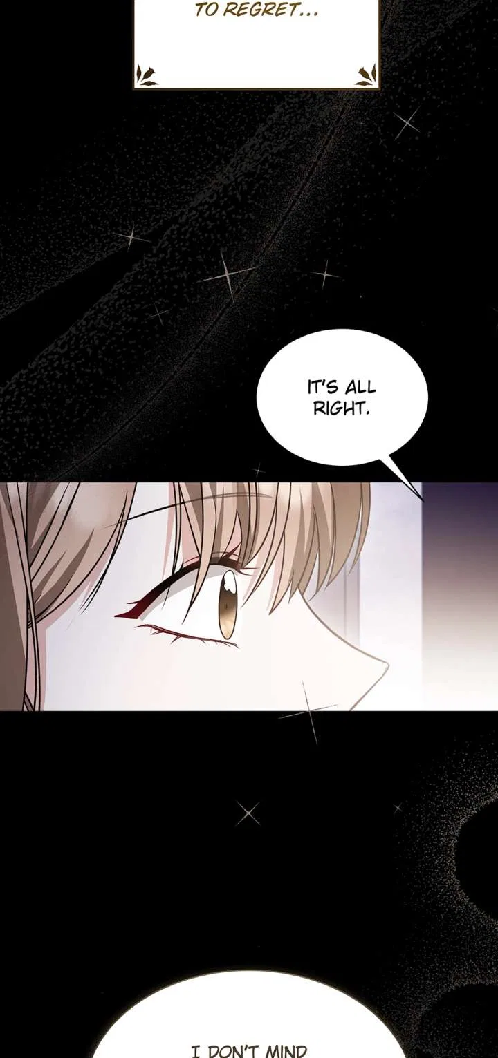 If Spring Comes Chapter 30 – Page 69