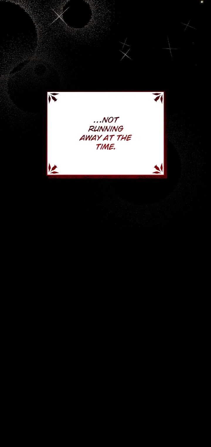 If Spring Comes Chapter 30 – Page 71