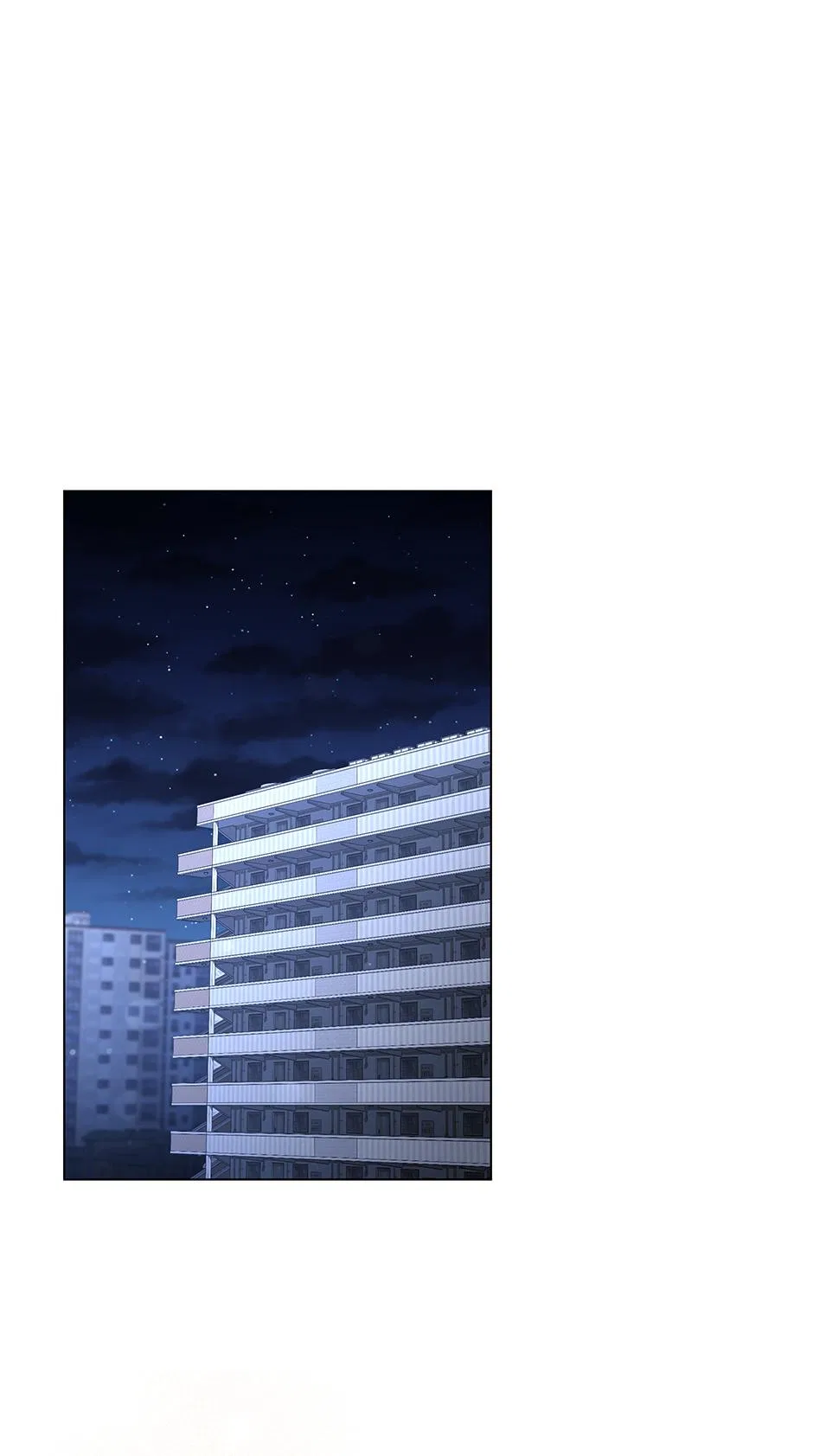 If Spring Comes Chapter 29 – Page 2