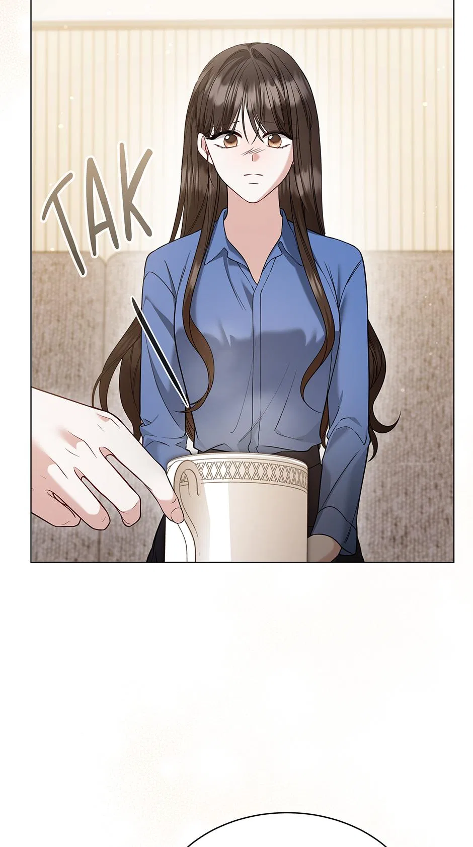 If Spring Comes Chapter 29 – Page 4