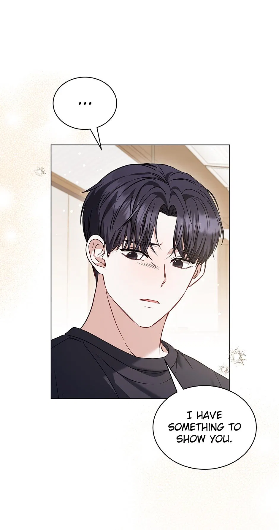 If Spring Comes Chapter 29 – Page 6