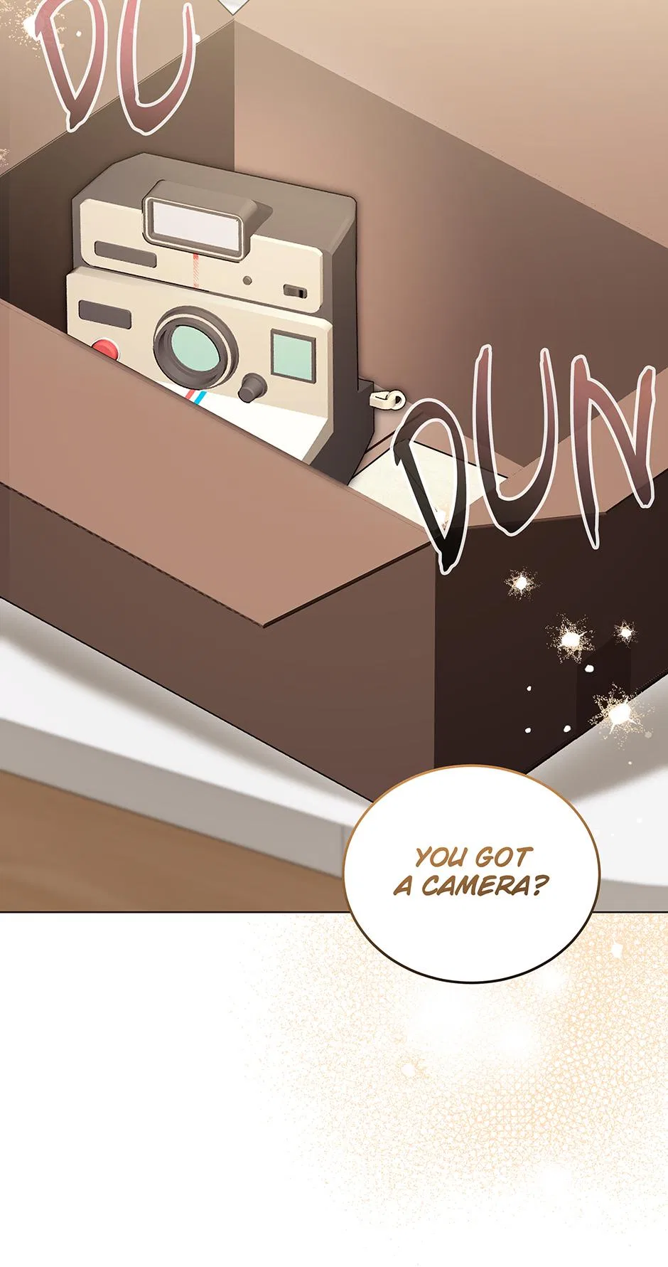 If Spring Comes Chapter 29 – Page 10