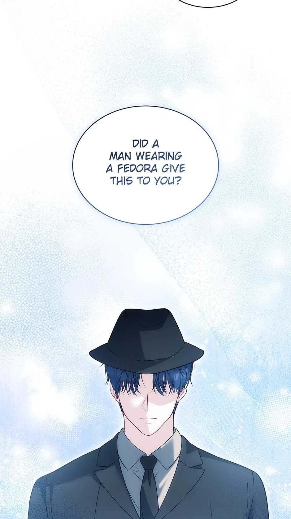 If Spring Comes Chapter 29 – Page 12
